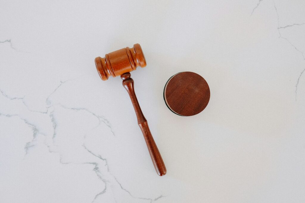 AI Tools replace estate planning