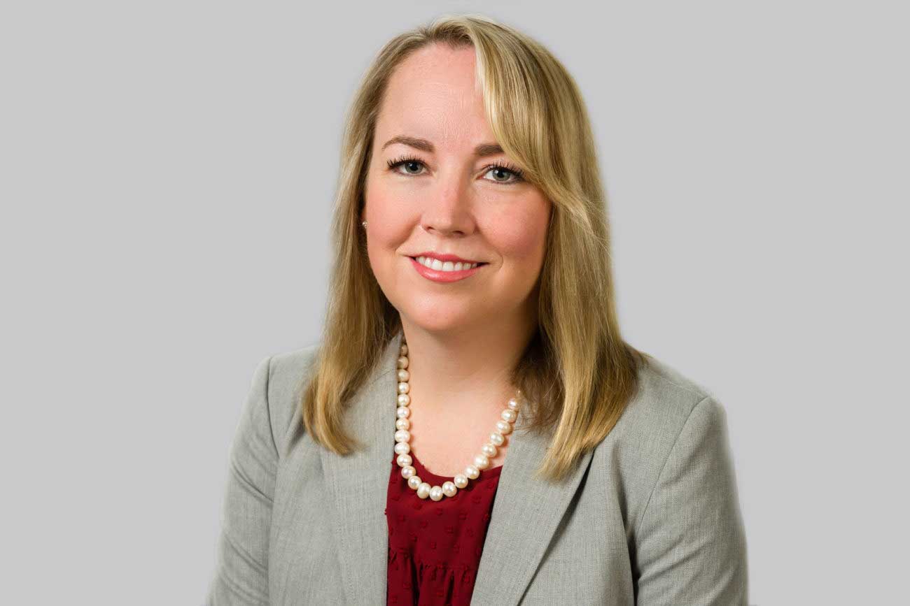 Carah Kiley - KLG Estate Planning and Probate Attorneys
