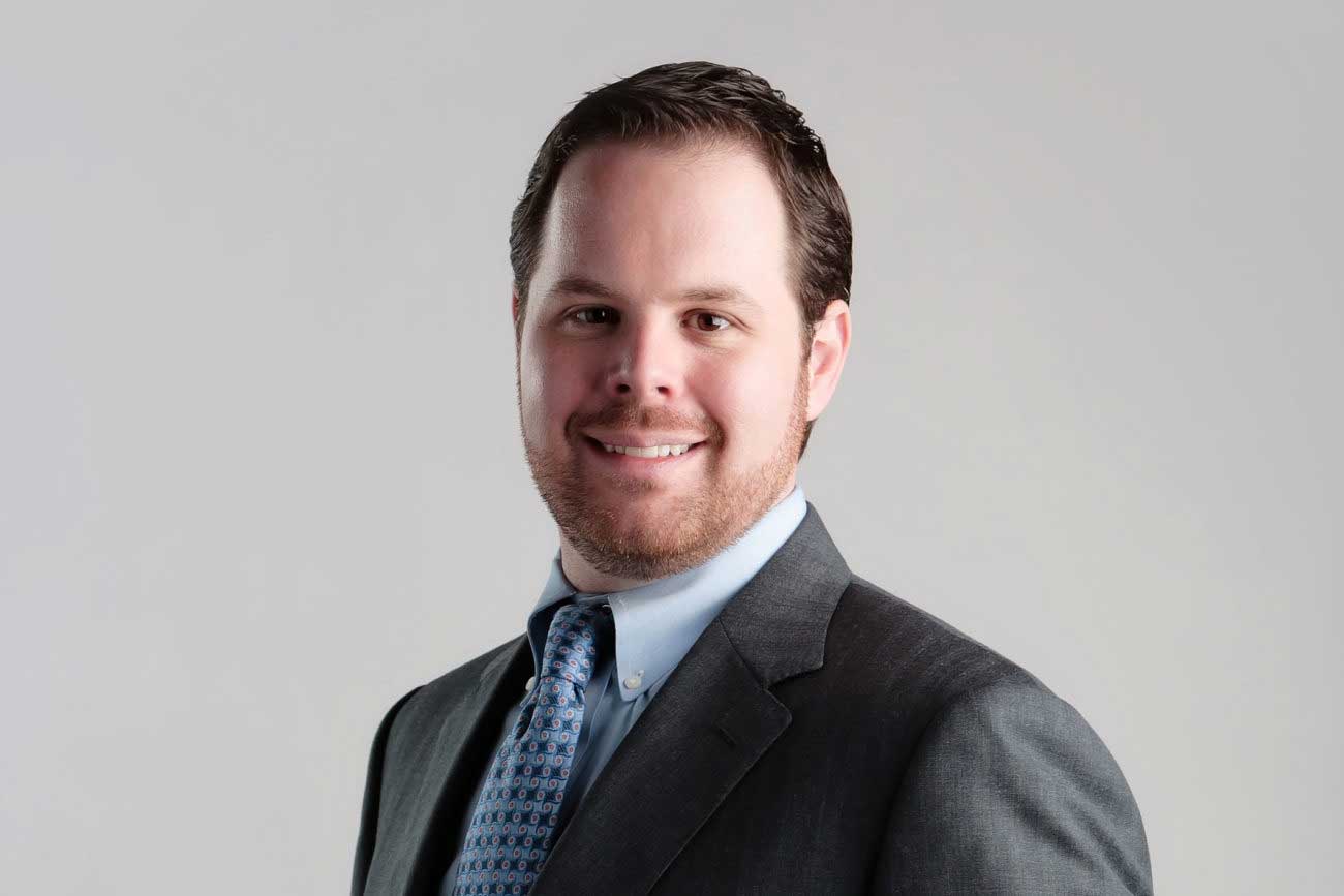 Thomas Kiley, Jr. - Lawyer - KLG Estate Planning