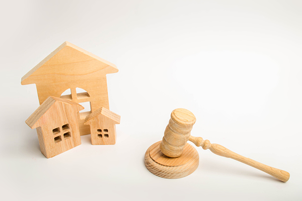 Trust & Estate Litigation