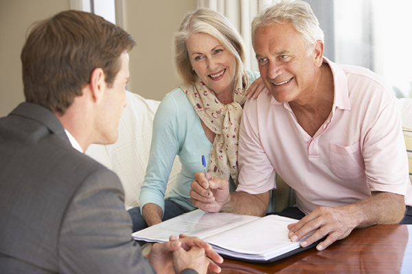 AREA-600X873ESTATE PLANNING Estate Planning meeting