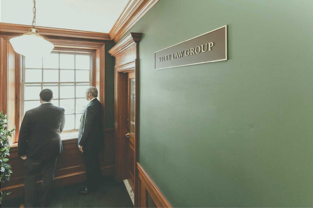 SOLID REPUTATION 1600X1067 2 opt