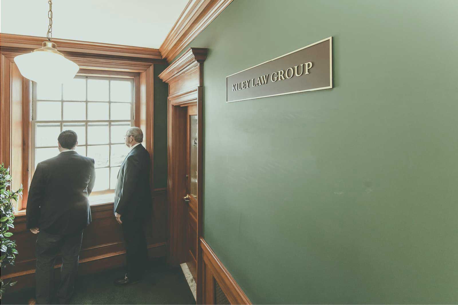 SOLID REPUTATION 1600X1067 2 opt