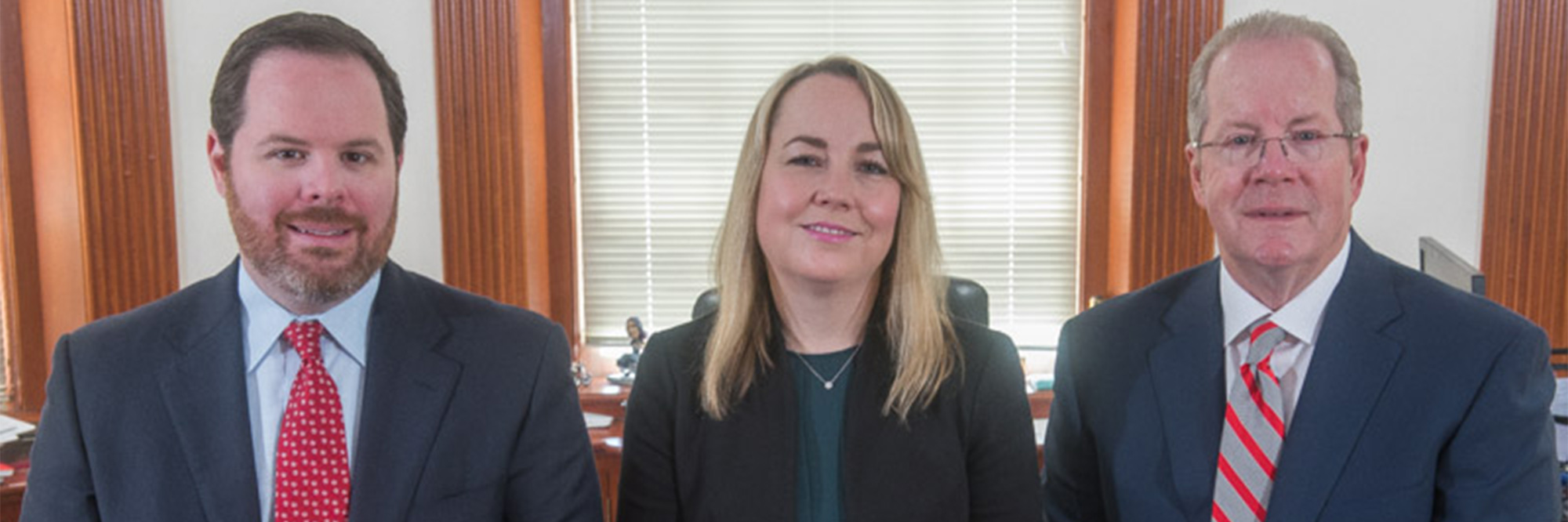 Estate Planning Attorney Andover Massachusetts KLG Law Firm