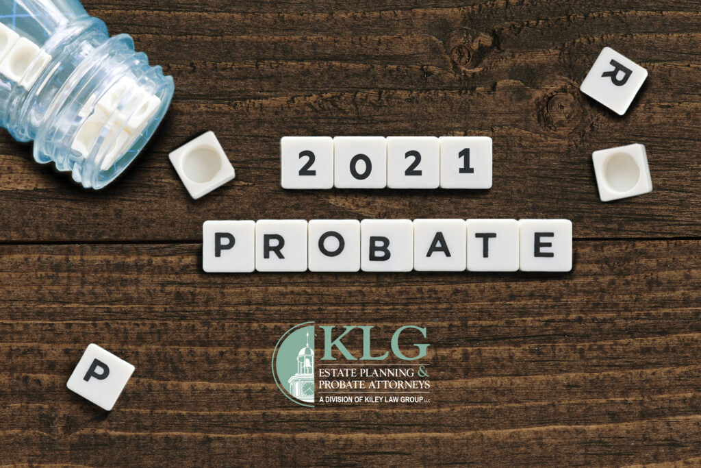 21 013 KLG BLOG IMAGES 01 12 3