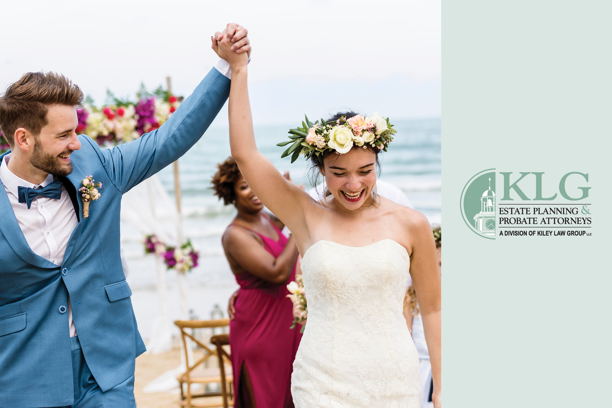 21 013 KLG BLOG IMAGES 01 12 1