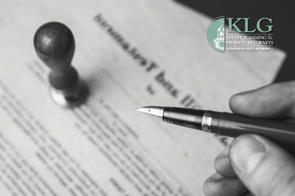 21 013 KLG BLOG IMAGES 01 12 3