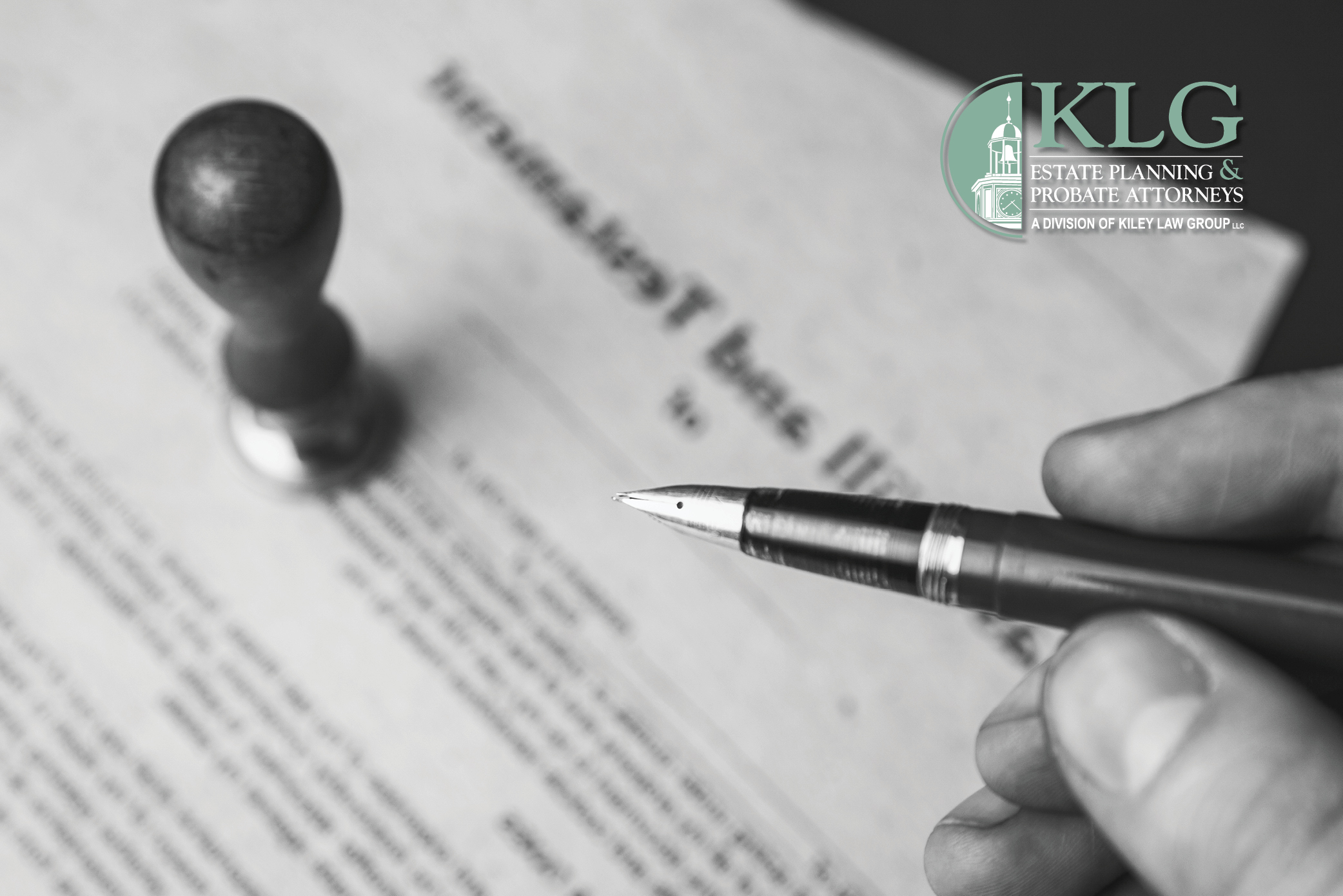 21 013 KLG BLOG IMAGES 01 12 3