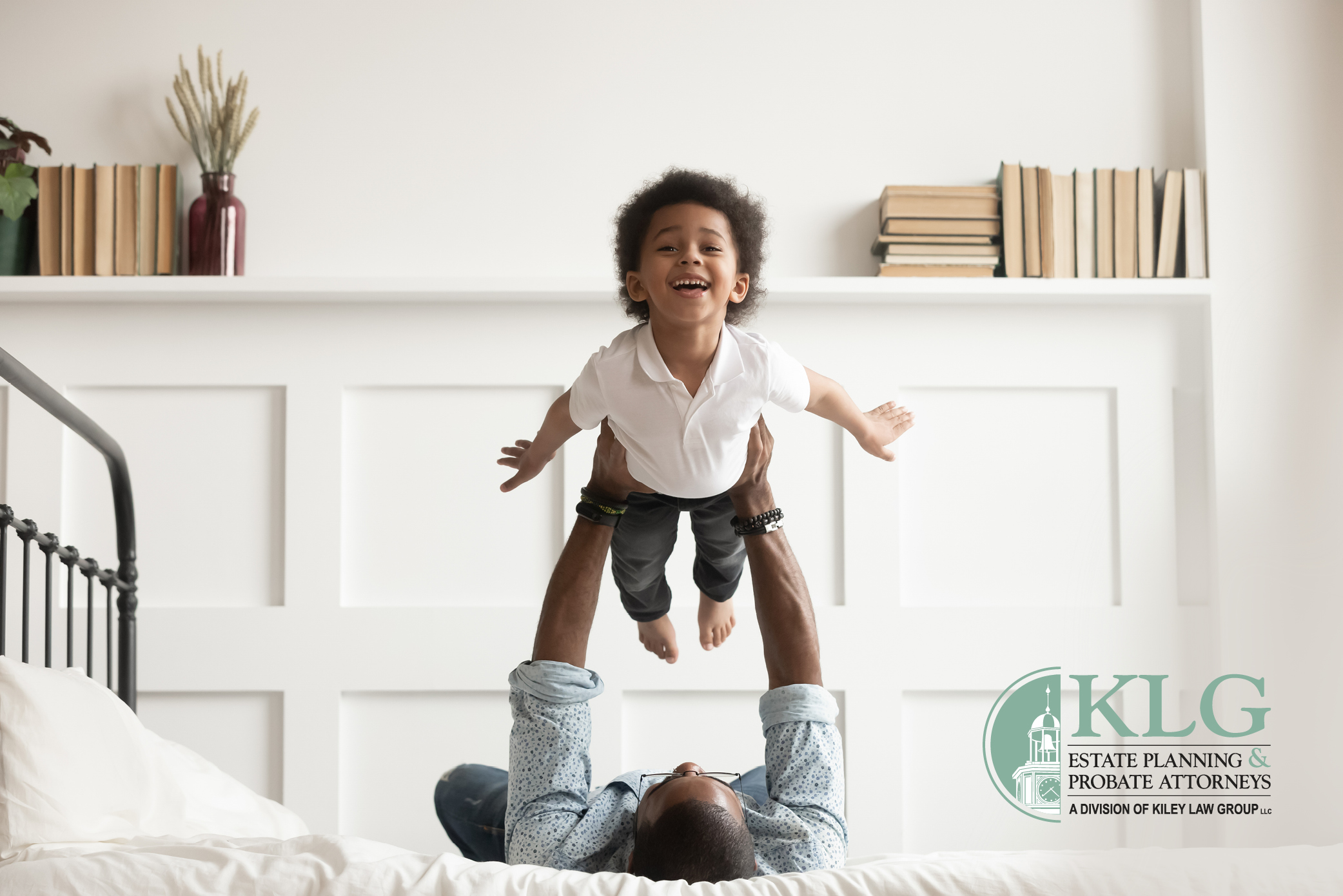 21 013 KLG BLOG IMAGES 01 12 4