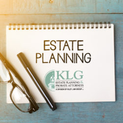 Estate Planning Do’s and Don'ts
