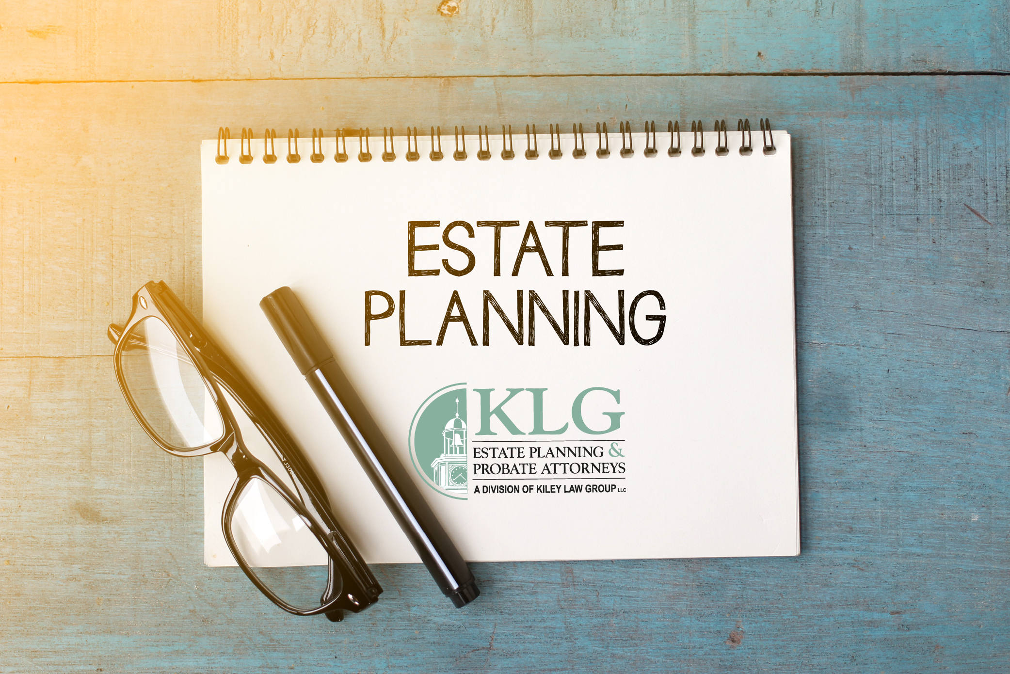 21 013 KLG BLOG IMAGES 01 12 6