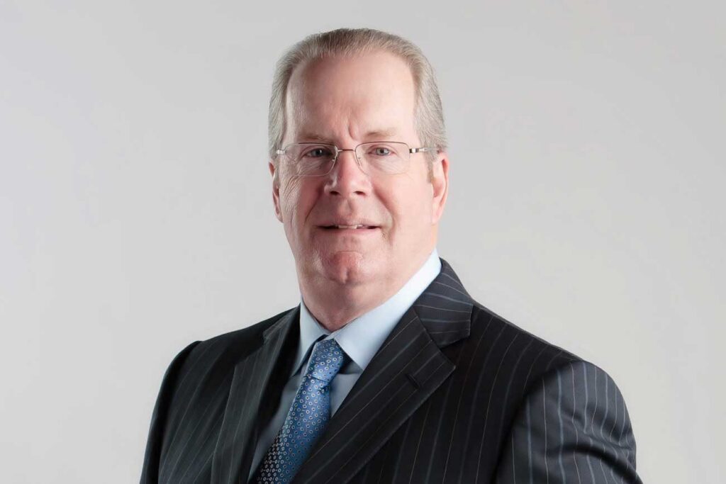 Tom Kiley 2121x1414 1300x867 1