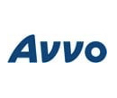 avvo badge