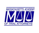 ma academy trial lawyer