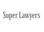 super lawyers badge 150x109 150x109 1