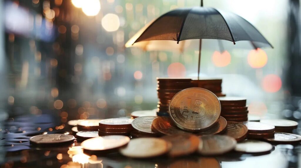 AssetProtectionLasVegas