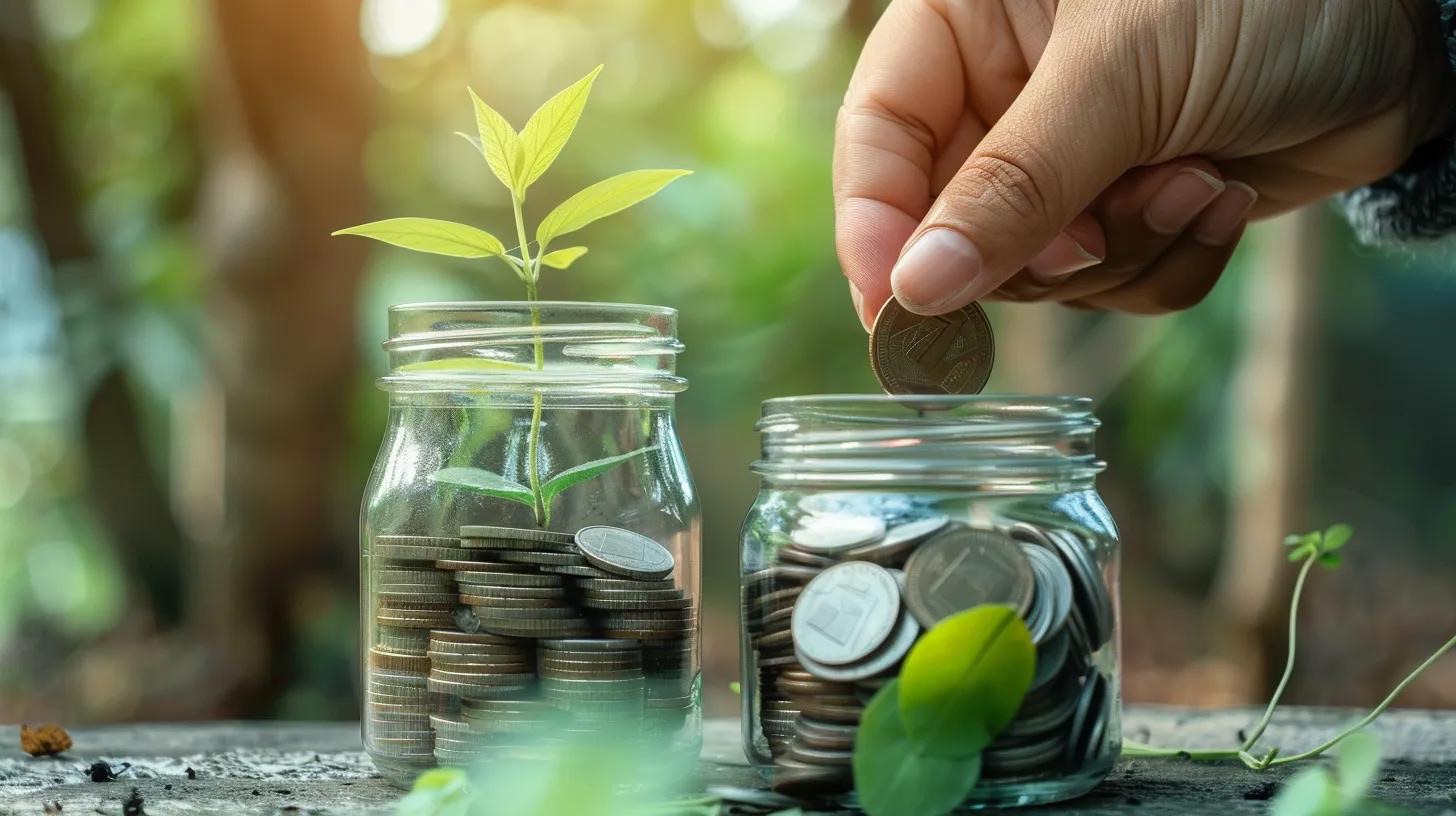 How To Fund A Trust in Massachusetts.