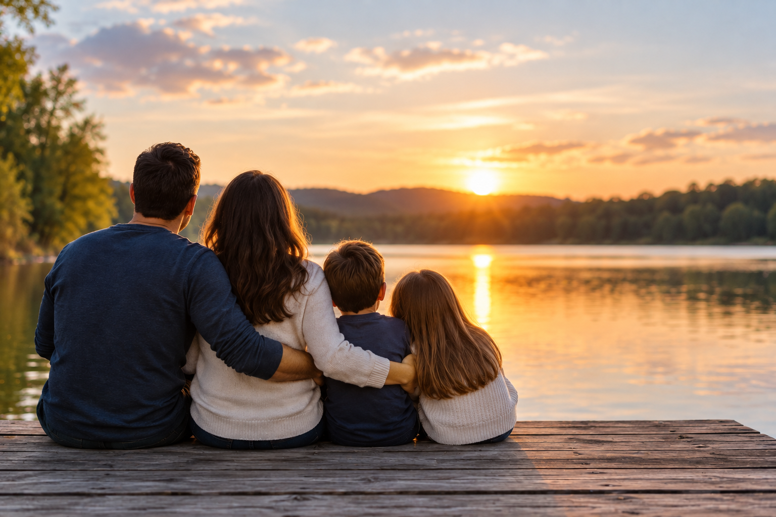 How To Protect Your Childrens Inheritance